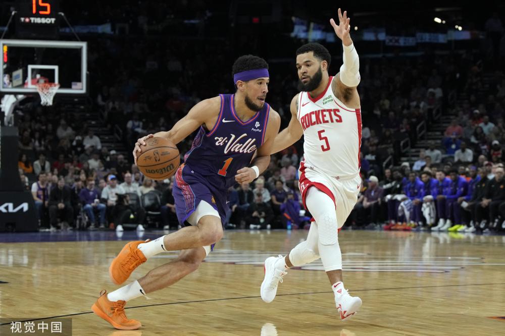 轻球员的榜 轻球员的榜