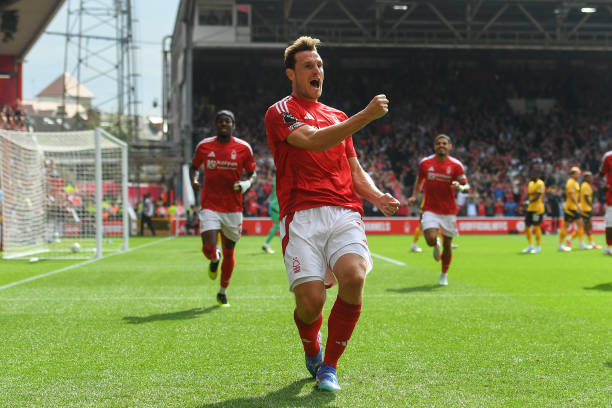 在困境中寻 在困境中寻