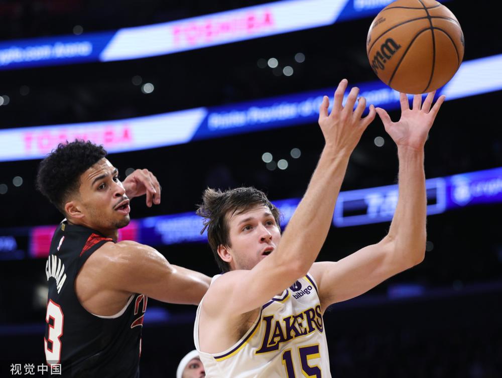 聯賽低谷的 聯賽低谷的