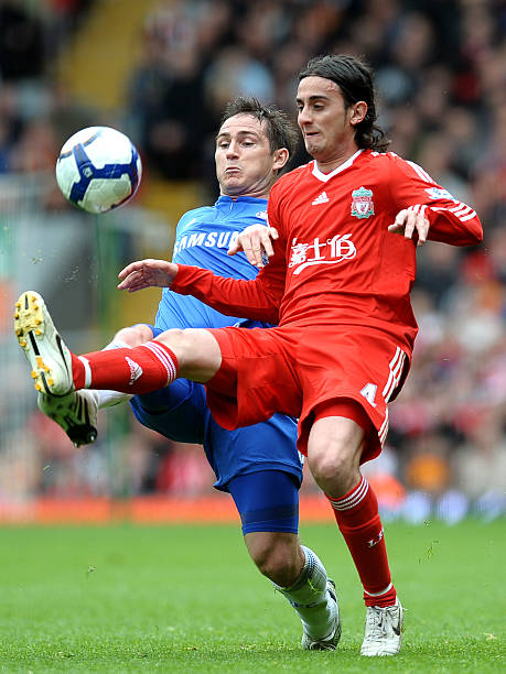 計劃的結果 計劃的結果