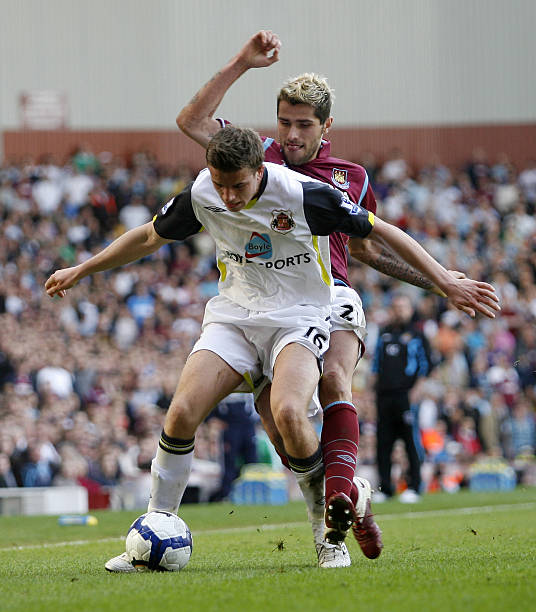 杨再现全能 杨再现全能