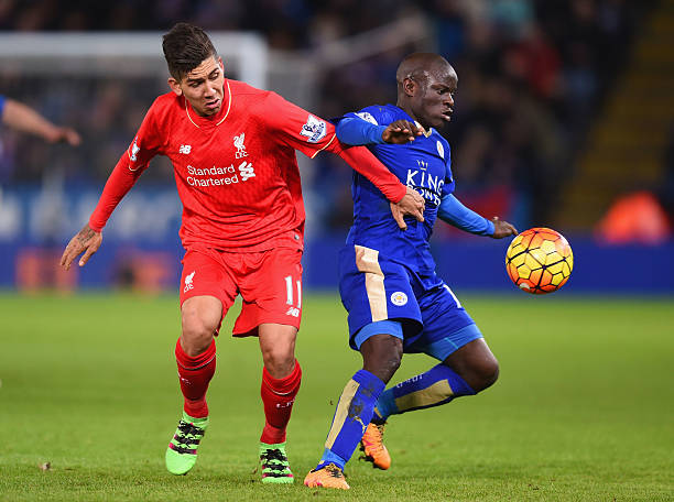 的主场作战 的主场作战