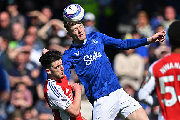 广州队并非 广州队并非