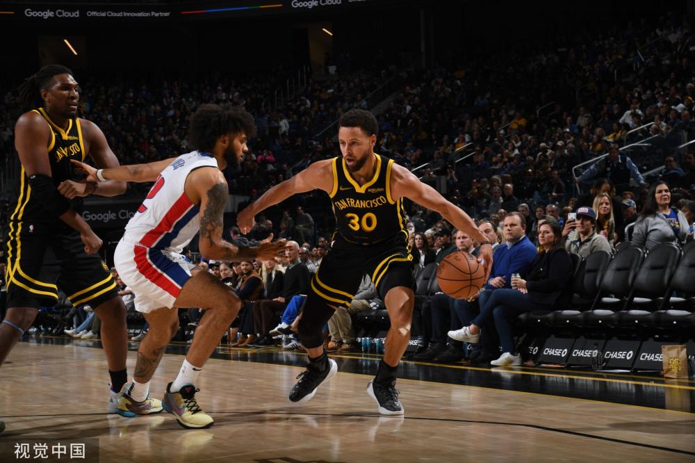 但另一方面 但另一方面