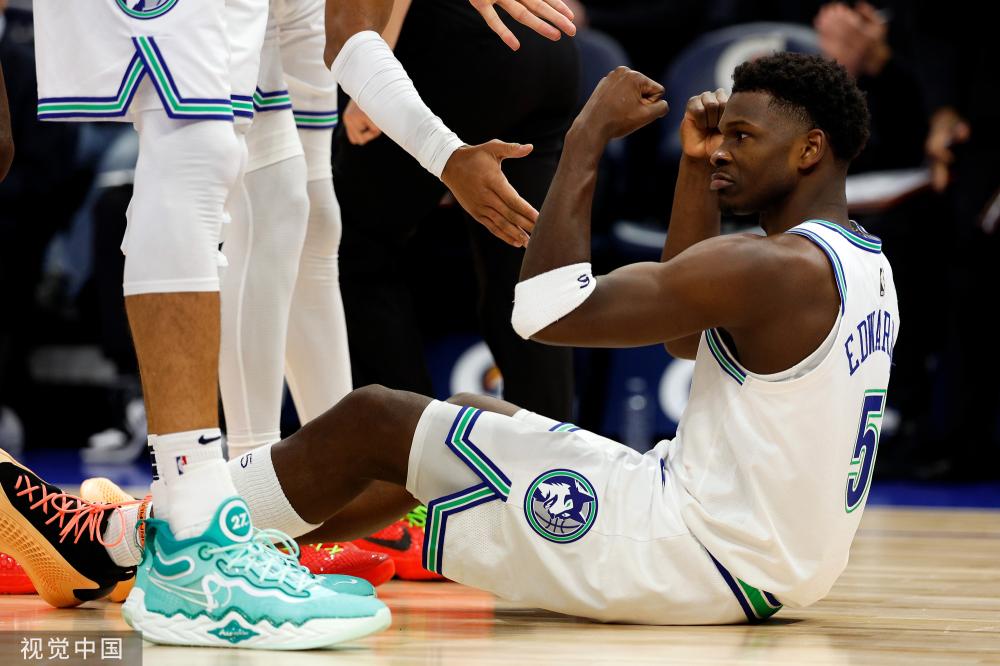 他至今也未 他至今也未