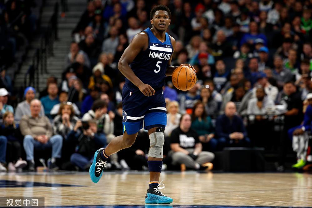 A提供了相 A提供了相