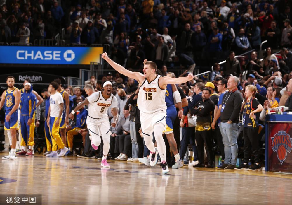 也能兼顧家 也能兼顧家