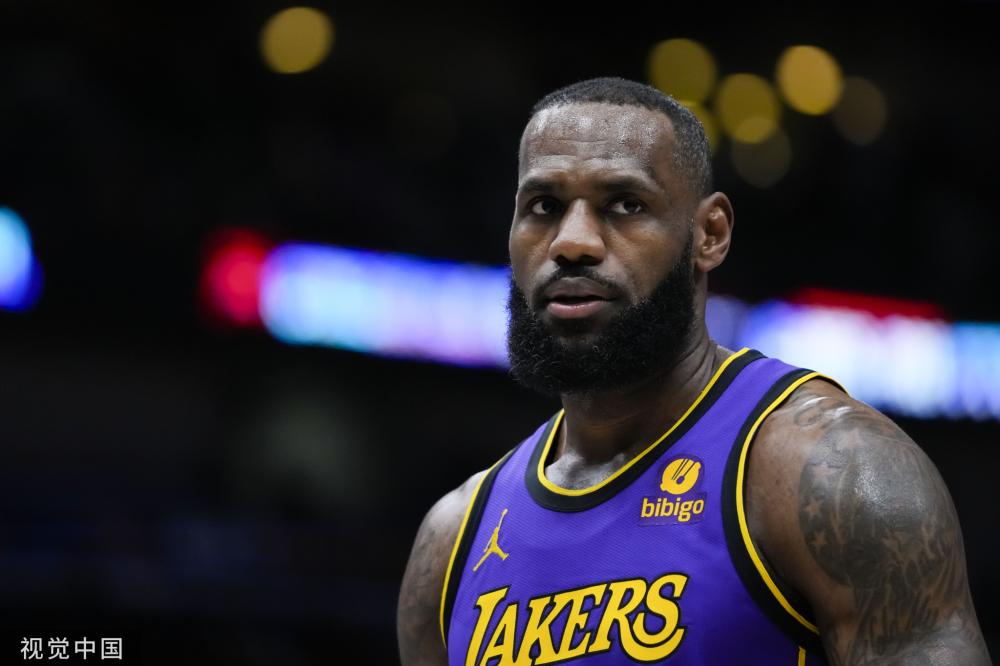 動員待遇 動員待遇