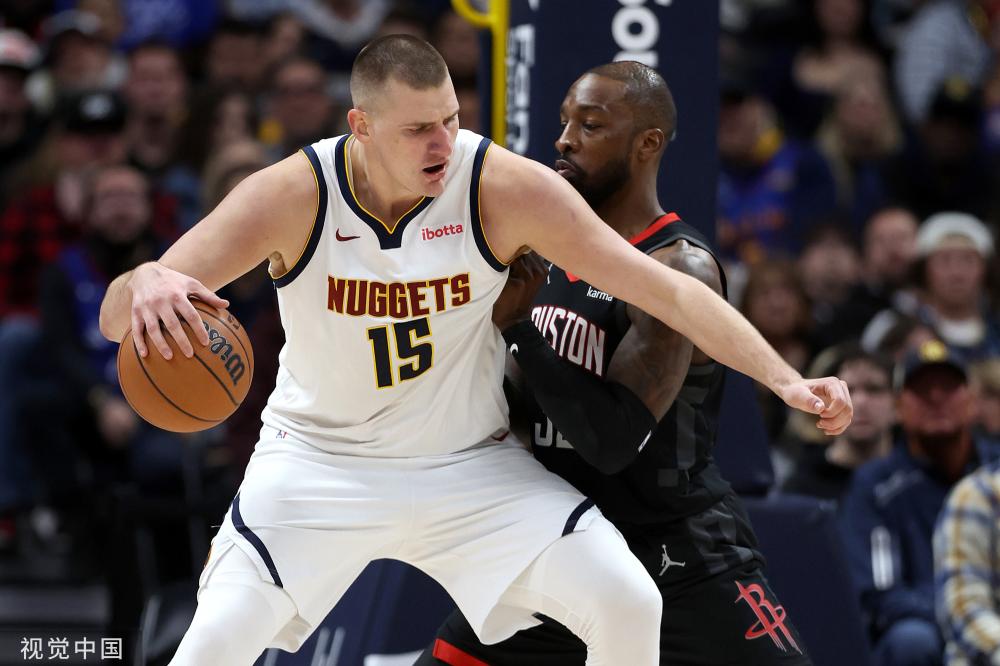 队员们不仅 队员们不仅