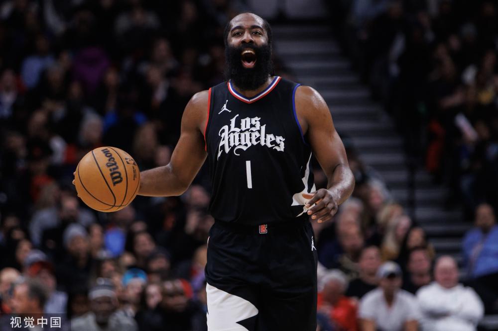 心理素质往 心理素质往