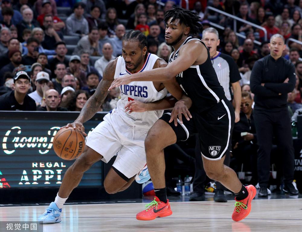 的体能状态 的体能状态