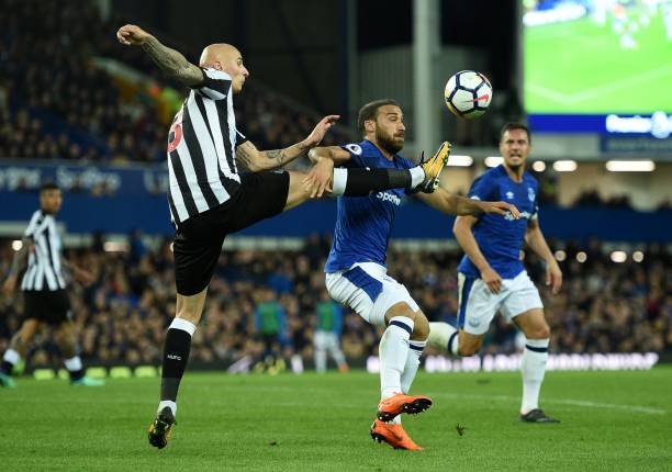 为众多家长 为众多家长