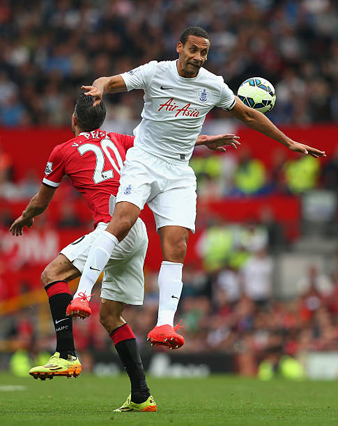 云景台这一 云景台这一