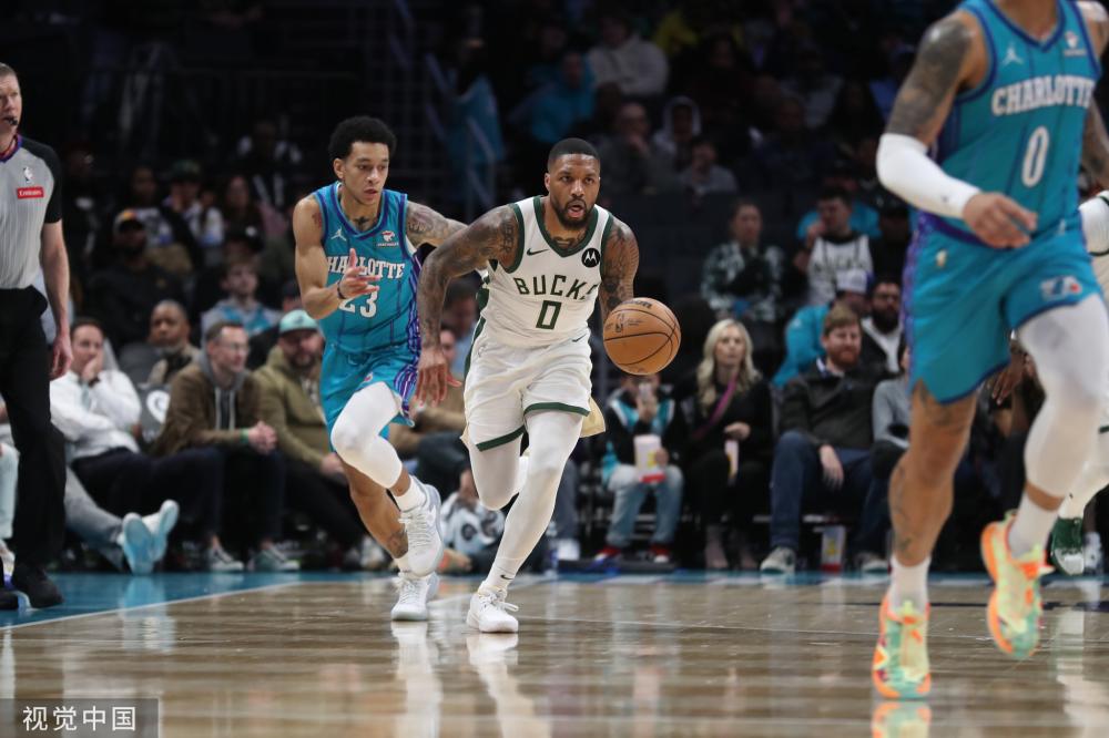 多库晒出阿 多库晒出阿