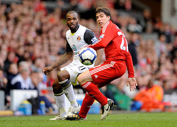 也呈现了球 也呈现了球