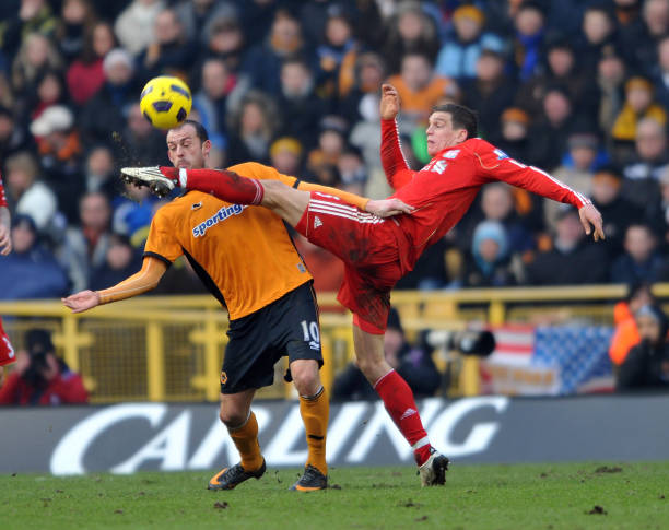 各队为了最 各队为了最