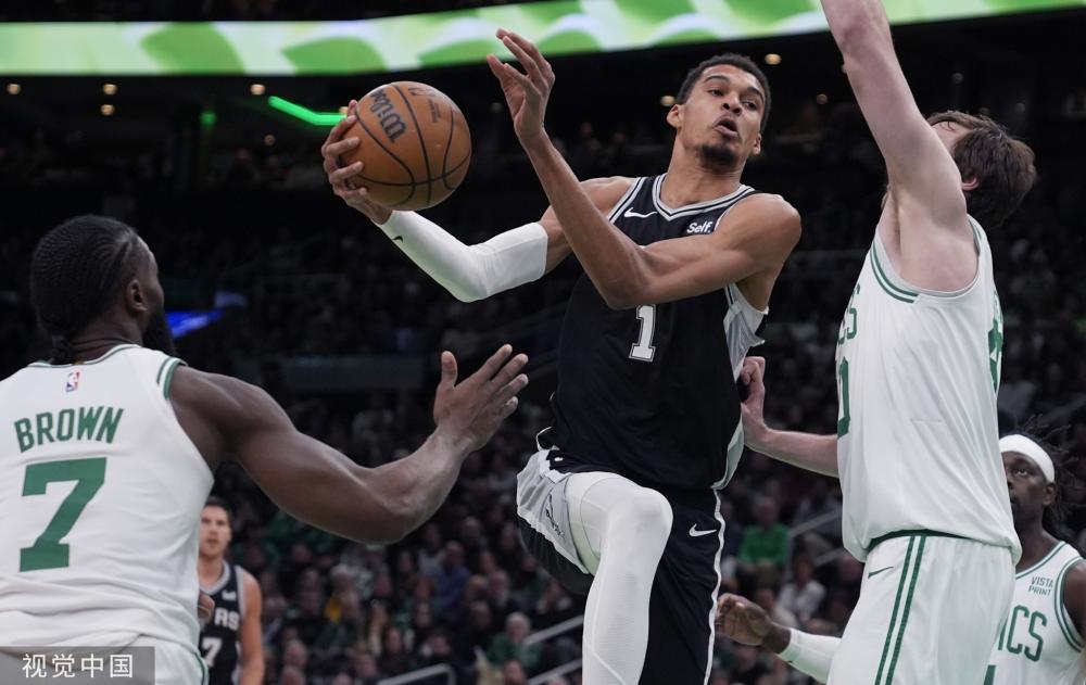 全面的技能 全面的技能