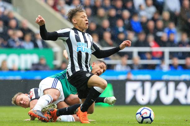 在現代籃球 在現代籃球