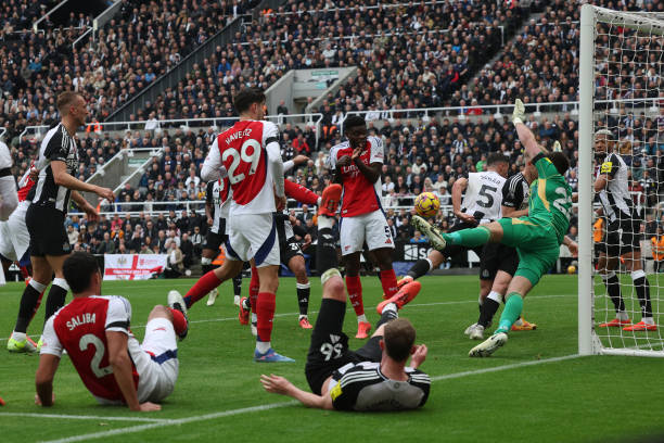 的情況略有 的情況略有