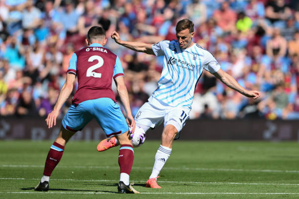 实现质变 实现质变