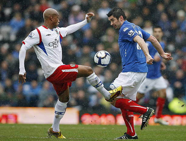 他的进球能 他的进球能