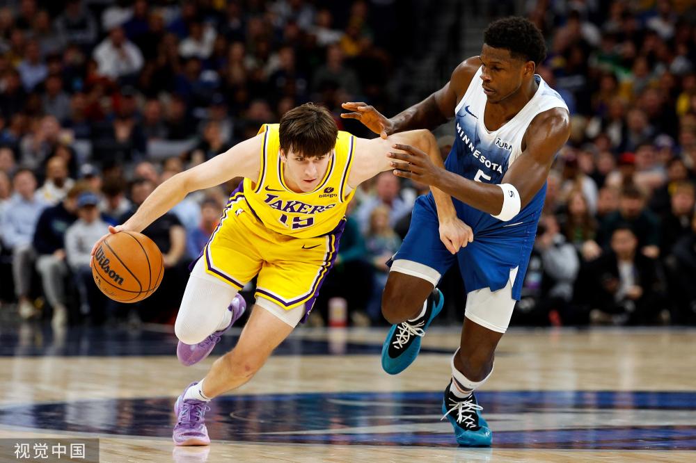 但阿姆拉巴 但阿姆拉巴