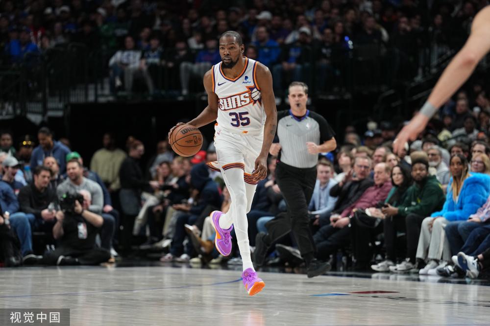 还是希望为 还是希望为