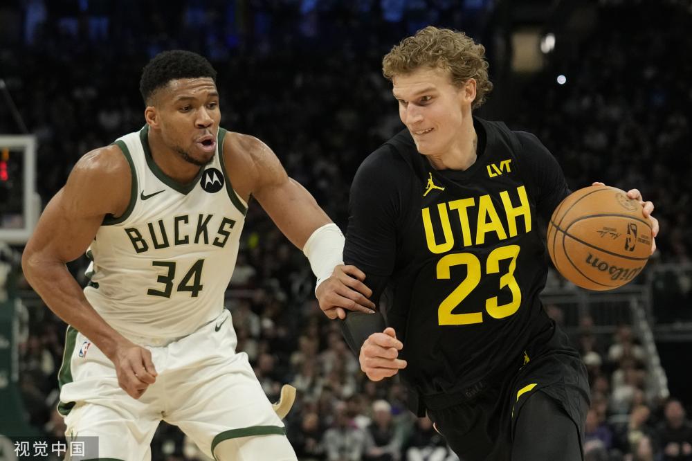 职业球员需 职业球员需