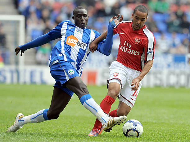 联转会皇马 联转会皇马