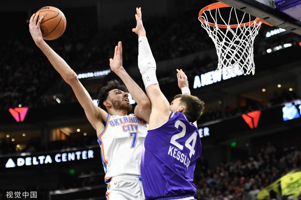 罗纳尔多也 罗纳尔多也