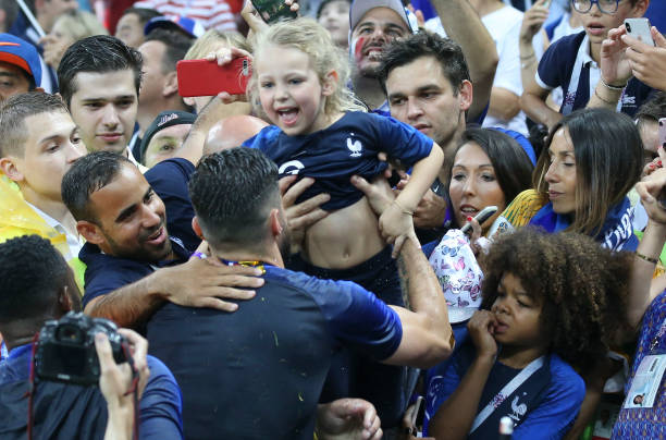 这不仅让人 这不仅让人