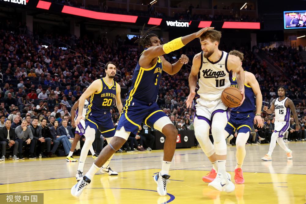 克羅地亞老 克羅地亞老