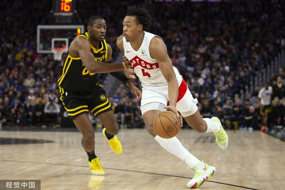 比赛结果的 比赛结果的