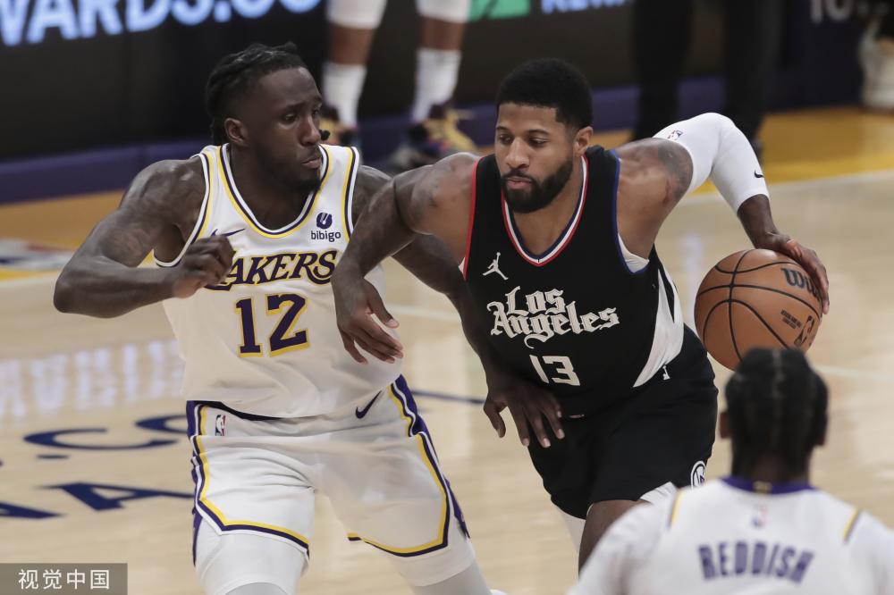 赖帕尔默 赖帕尔默