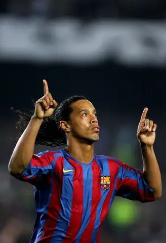 不俗的防守 不俗的防守