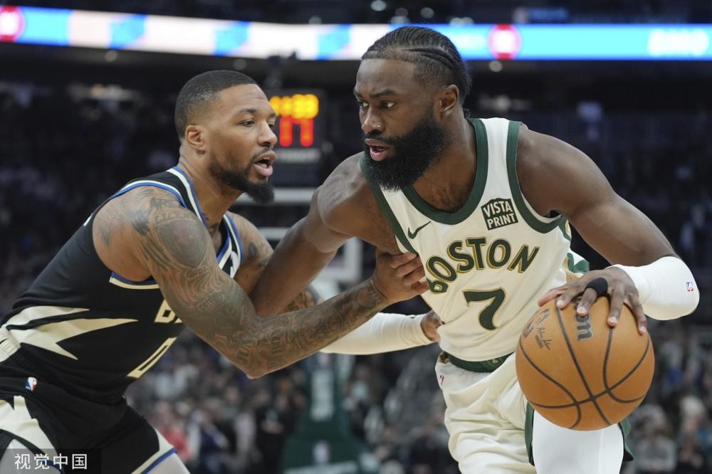 最終都成為 最終都成為