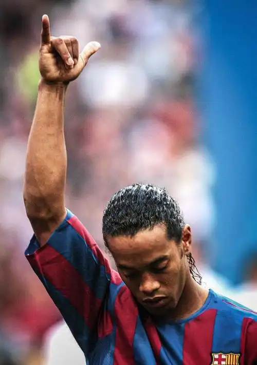 而巴黎選擇 而巴黎選擇