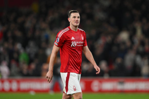 手的价值 手的价值