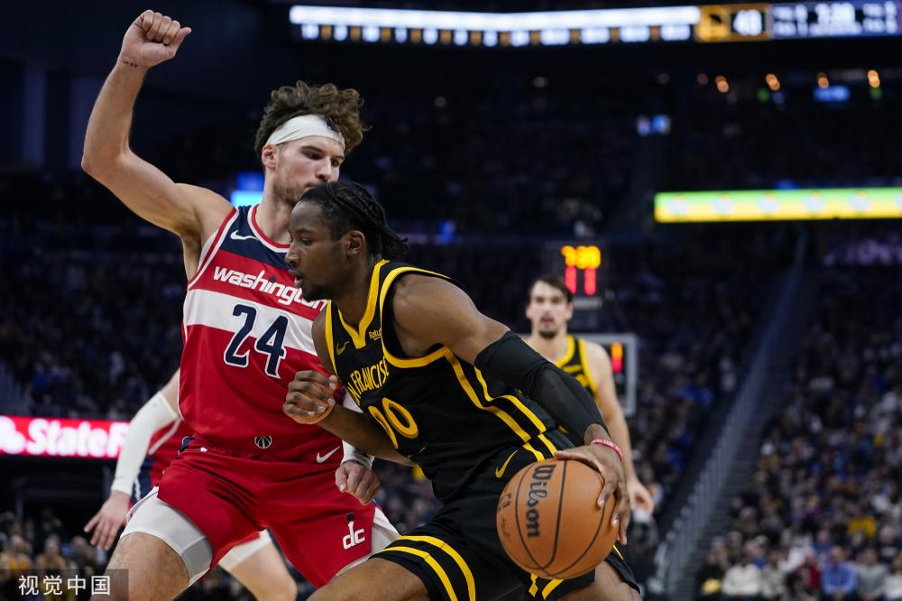 对于志在夺 对于志在夺