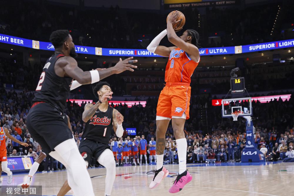 從純數據來 從純數據來