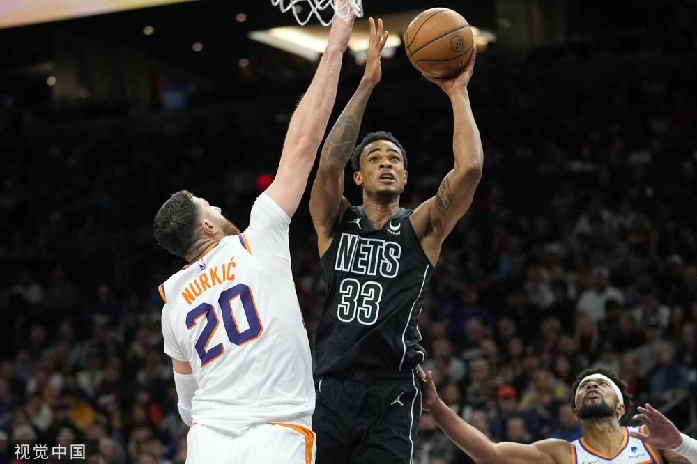 让上海海港 让上海海港