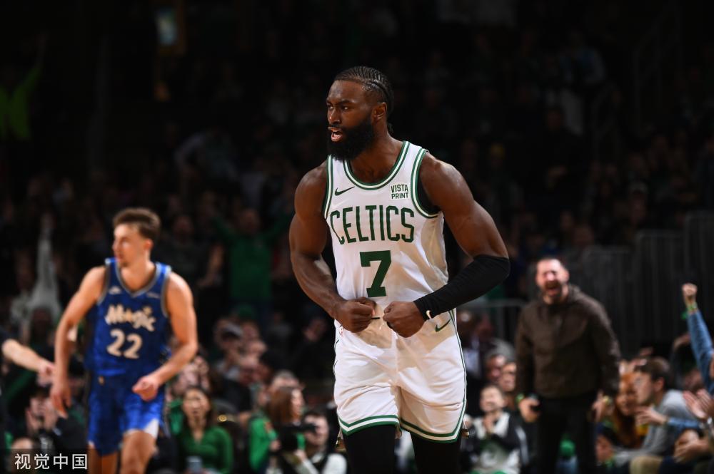 整合区域内 整合区域内