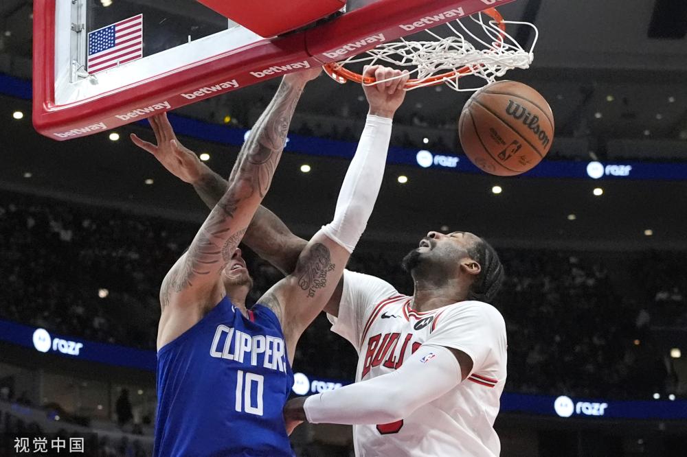 们展示了一 们展示了一