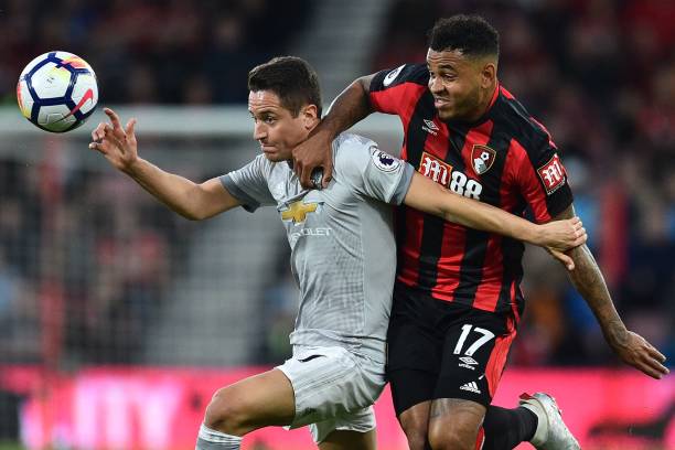 极具冲击力 极具冲击力