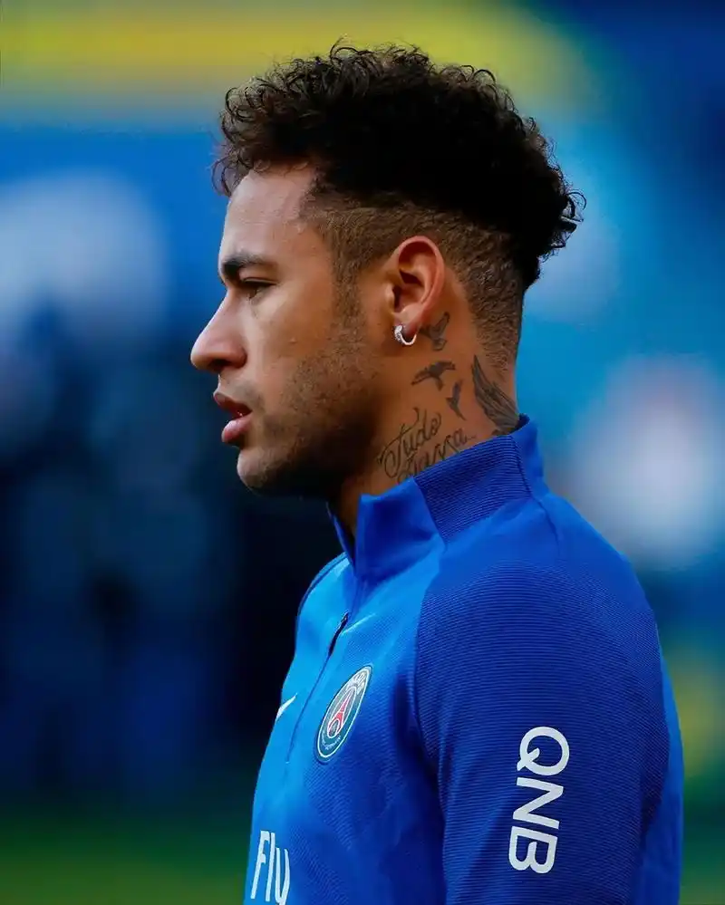 的选手凯特 的选手凯特