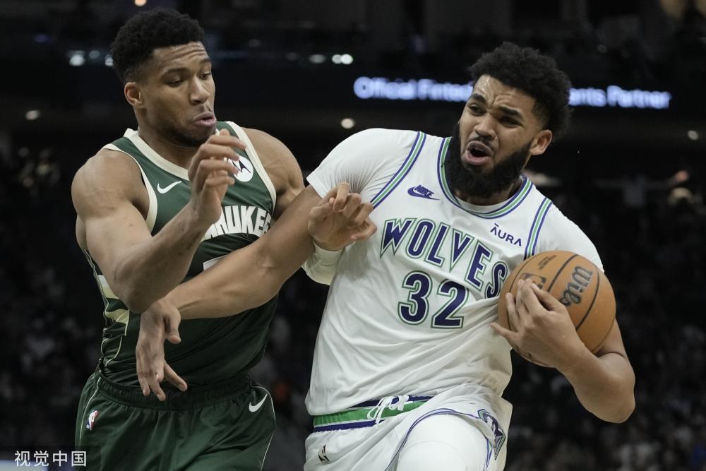 場組織進攻 場組織進攻