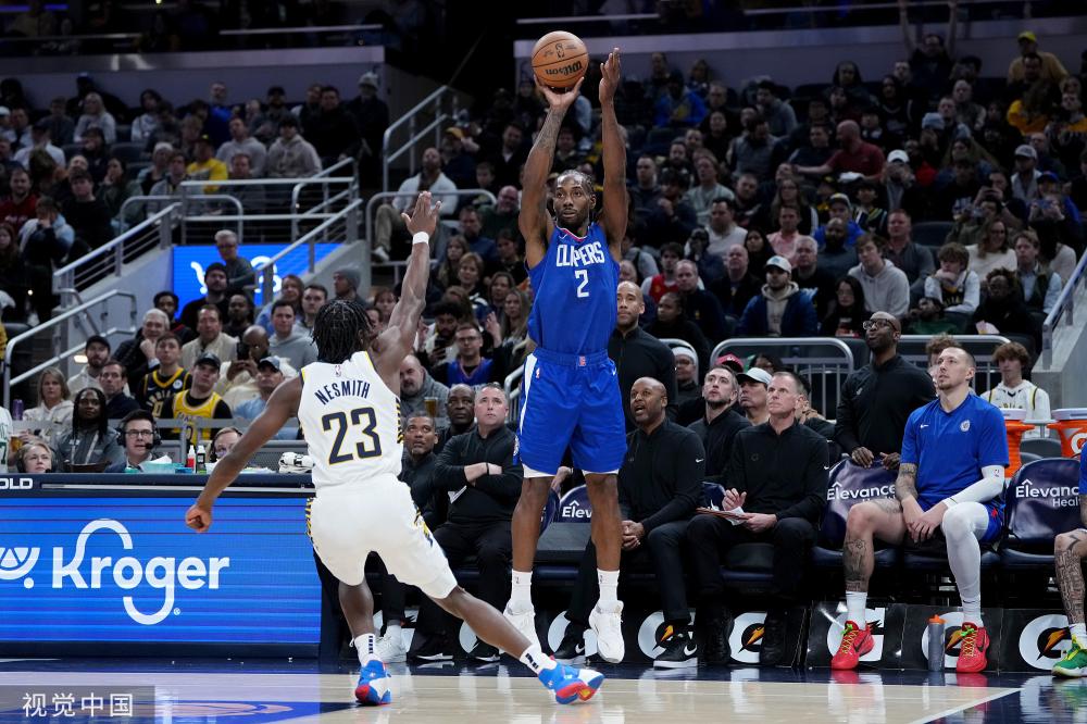 他們擁有足 他們擁有足