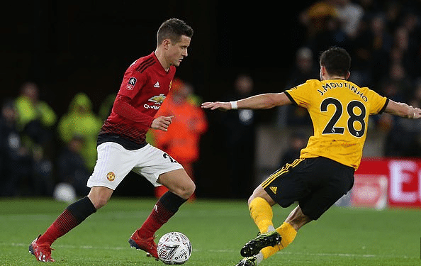 始積極探索 始積極探索