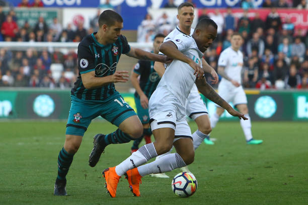 有效防守支 有效防守支