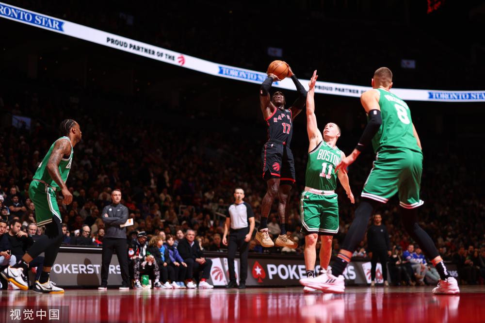 这记进球不 这记进球不